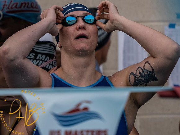 vesna-shelnutt- 2025 USMS Spring Nationals 0688-Edit