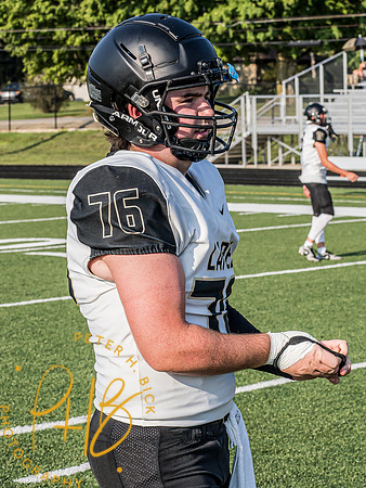 Lapel Football 2024 0522-Edit