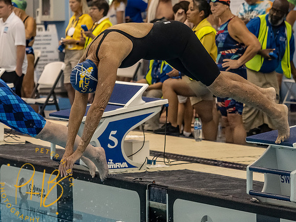 martha-henderson- 2022 USMS Summe Nats 3965-Edit
