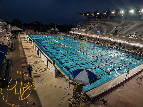 venue- 2025 USMS Spring Nationals 0058-Edit