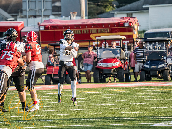 Lapel Football 2024 0685-Edit