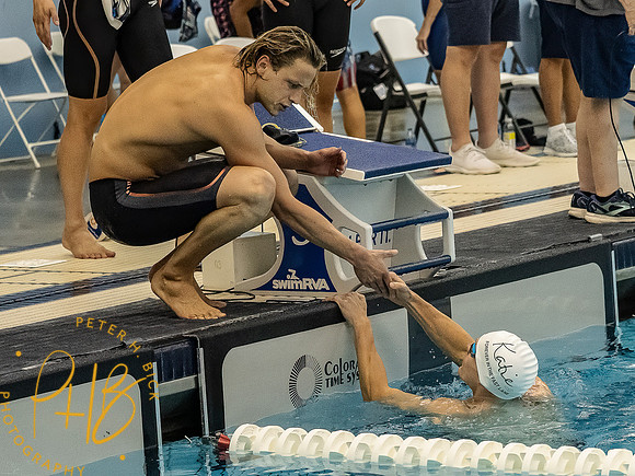mixed-200-mr- 2022 USMS Summe Nats 2914-Edit