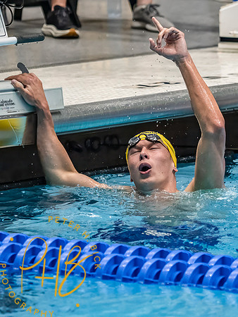 jacob-hamlin- 2025 NCAA DII S&D 0683-Edit