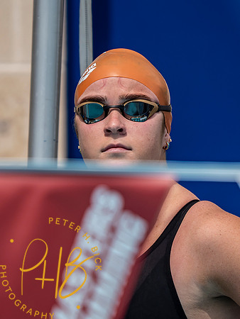 dakota-luther- 2025 USMS Spring Nationals 0712-Edit