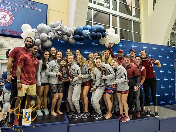 alabama-4th place-- 2022-wncaas&d- 3778-Edit