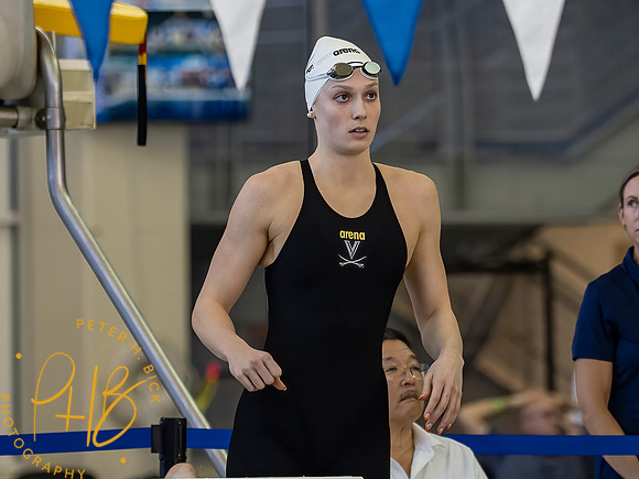 Alex-walsh-- 2022-wncaas&d- 1231-Edit