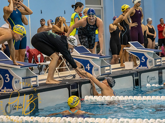 200-free-relay- 2022 USMS Summe Nats 3370-Edit