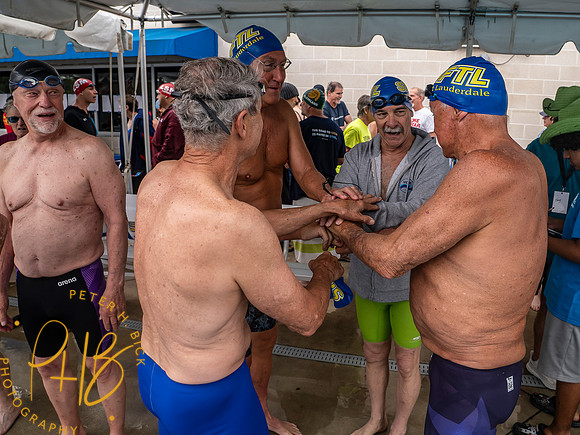 venue- 2025 USMS Spring Nationals 0353-Edit