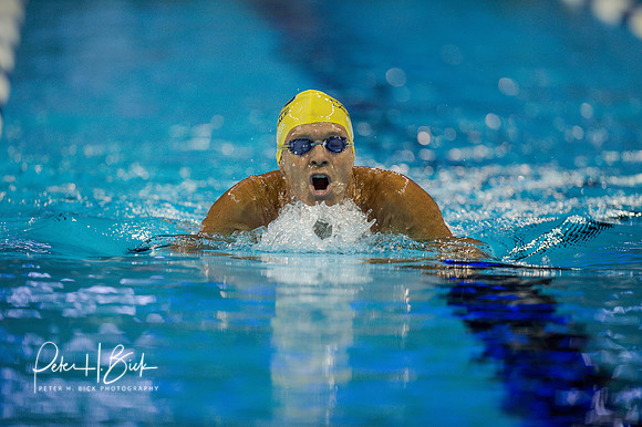 Hendrick,M. 2012 USMS Nationals 1161