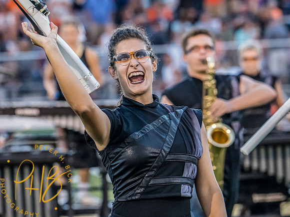 Lapel Football 2022 0425-Edit