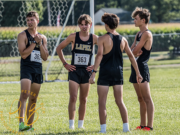 Lapel Cross Country 2024 0209-Edit