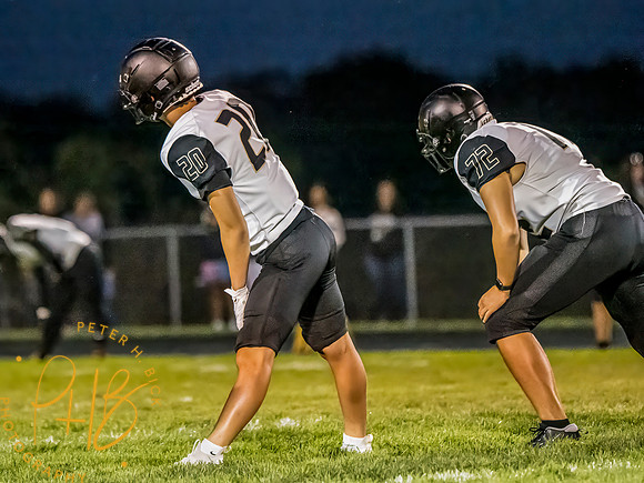Lapel Football 2024 1487-Edit