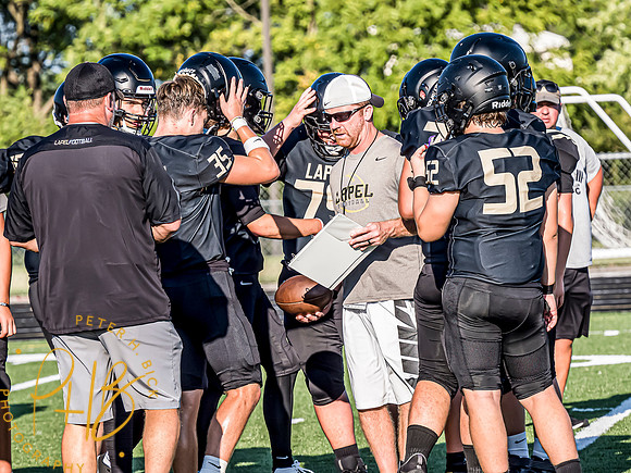 Lapel Football 2024 0080-Edit