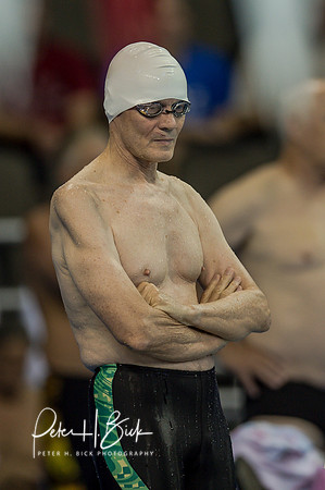 Gillanders,D. 2012 USMS Nationals 2534