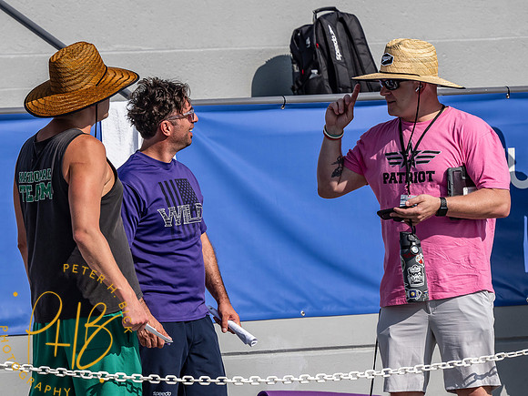 coach- 2024 Summer Nationals 1451-Edit