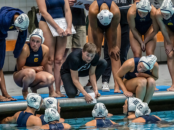 california- 2025 NCAA Women's Water Polo 0501-Edit