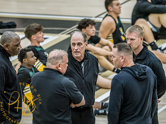 Lapel Boy's BBall 2024-25 0788-Edit