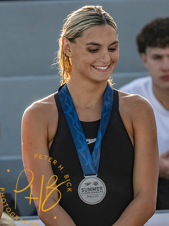 isabelle-odgers- 2024 Summer Nationals 1089-Edit