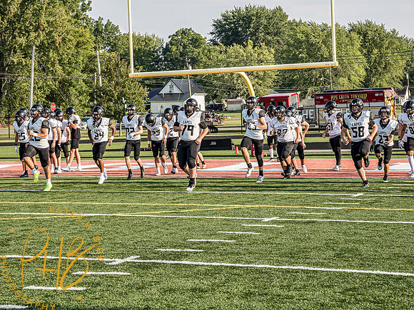 Lapel Football 2024 0585-Edit