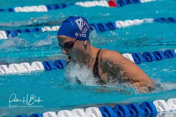 Kopas E 2013 US Jr Nats 3375