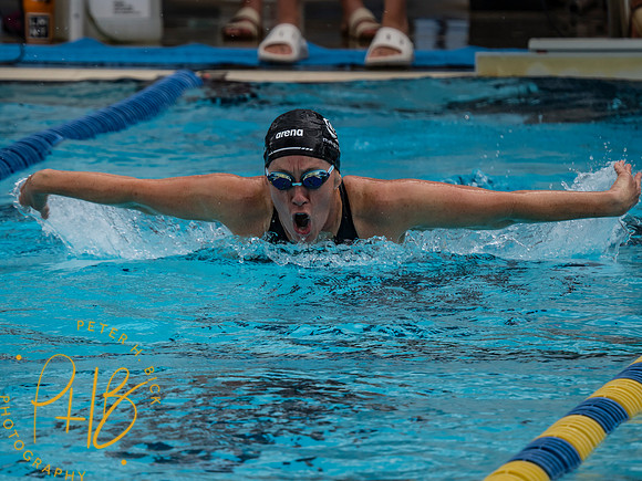 cheryl-simmons- 2025 USMS Spring Nationals 1323-Edit