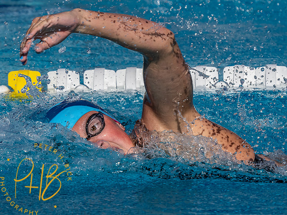 averie-hager- 2024 Summer Nationals 5236-Edit