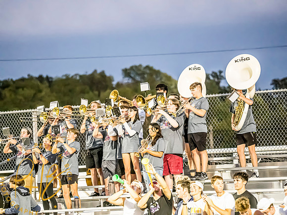 Lapel Football 2024 1771-Edit
