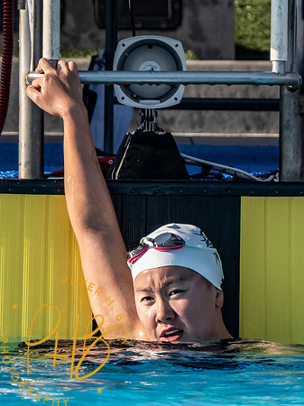 kayla-han- 2024 Summer Nationals 2638-Edit