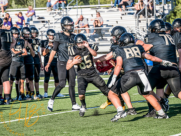 Lapel Football 2024 0095-Edit