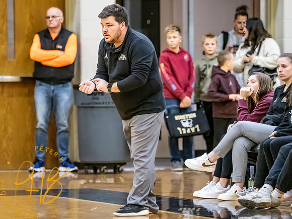 Lapel Girl's BBall 2023-24 0007-Edit