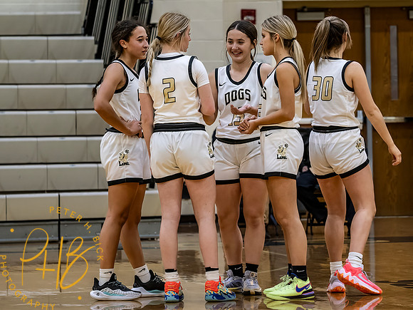 Lapel Girl's BBall 2023-24 0011-Edit