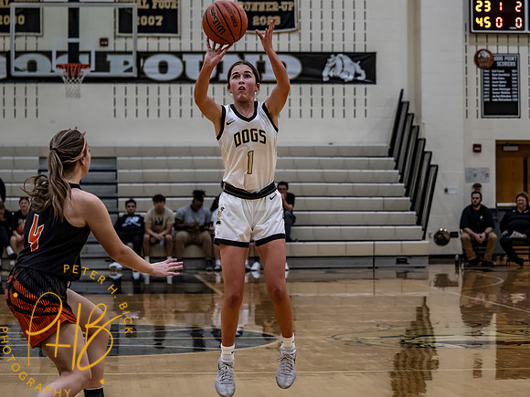 Lapel Girl's BBall 2023-24 0004-Edit