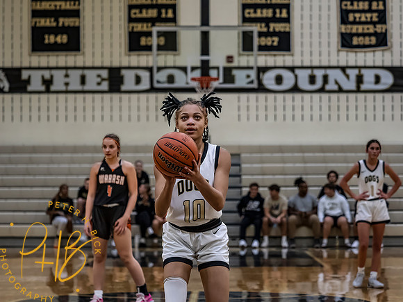 Lapel Girl's BBall 2023-24 0002-Edit