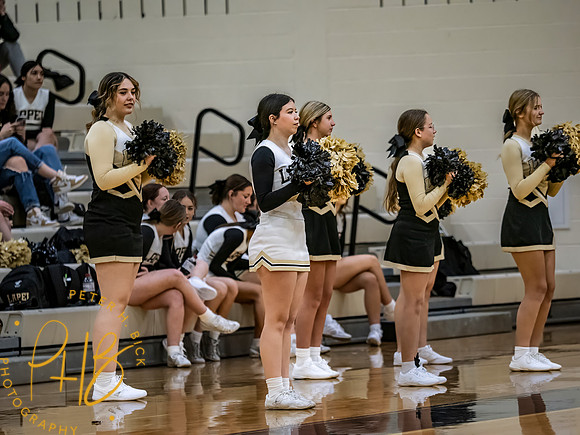 Lapel Girl's BBall 2023-24 0006-Edit
