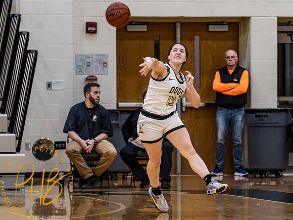 Lapel Girl's BBall 2023-24 0016-Edit