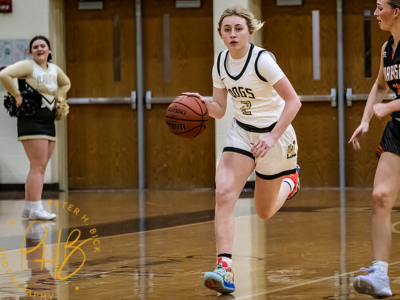 Lapel Girl's BBall 2023-24 0023-Edit