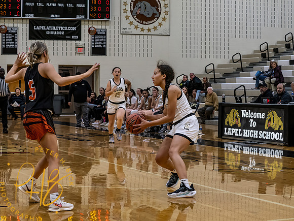 Lapel Girl's BBall 2023-24 0019-Edit