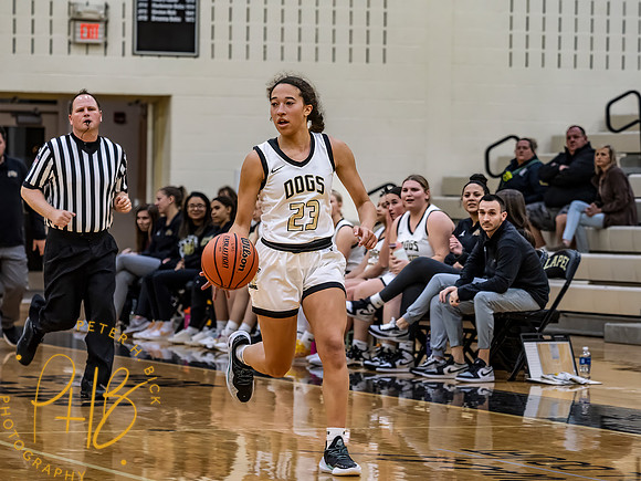 Lapel Girl's BBall 2023-24 0015-Edit