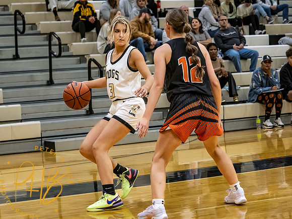 Lapel Girl's BBall 2023-24 0029-Edit