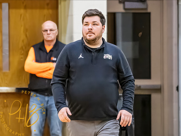 Lapel Girl's BBall 2023-24 0031-Edit