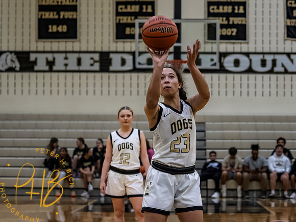 Lapel Girl's BBall 2023-24 0035-Edit