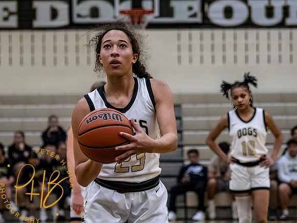 Lapel Girl's BBall 2023-24 0037-Edit