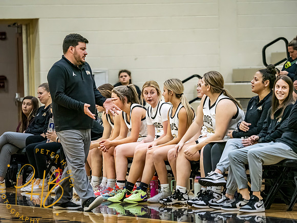 Lapel Girl's BBall 2023-24 0043-Edit