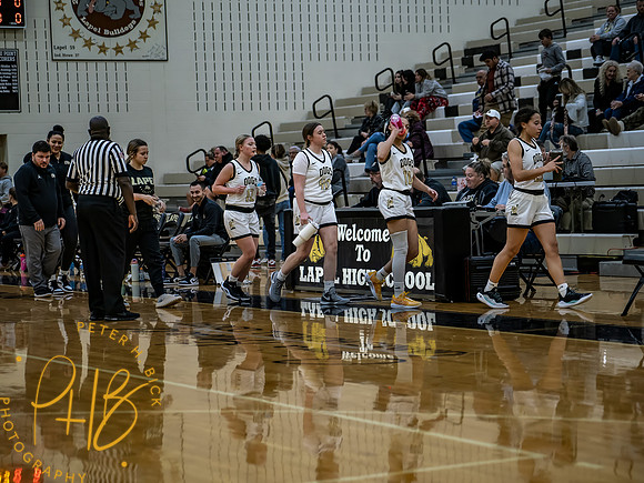 Lapel Girl's BBall 2023-24 0052-Edit
