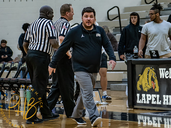 Lapel Girl's BBall 2023-24 0054-Edit