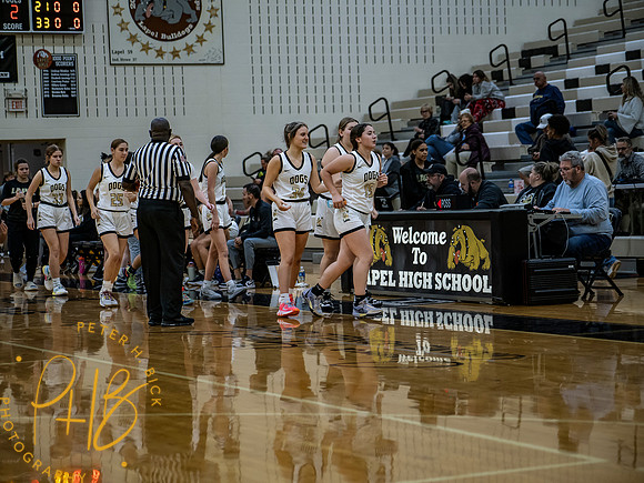 Lapel Girl's BBall 2023-24 0050-Edit