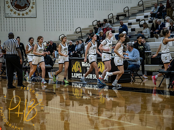 Lapel Girl's BBall 2023-24 0051-Edit