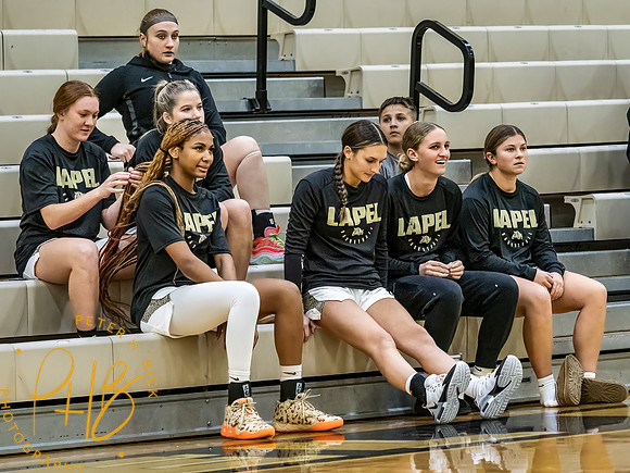 Lapel Girl's BBall 2023-24 0059-Edit