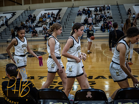 Lapel Girl's BBall 2023-24 0055-Edit