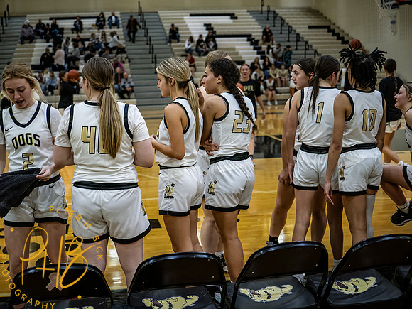 Lapel Girl's BBall 2023-24 0056-Edit
